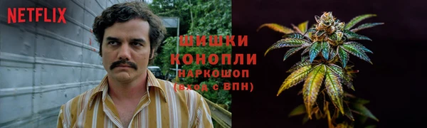 первитин Красноперекопск